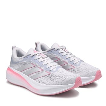 adidas gazelle silver green womens adidas Dropset 4 Training Shoe main image 1
