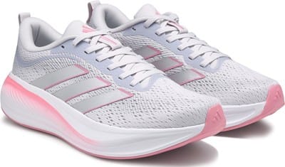adidas gazelle silver green womens Adidas Duramo SL 2.0 Women's Running Shoes