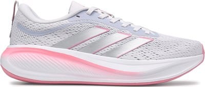 adidas gazelle silver green womens adidas X_PLR Path Women's Running Shoes, Size: 7 Wide, Black White