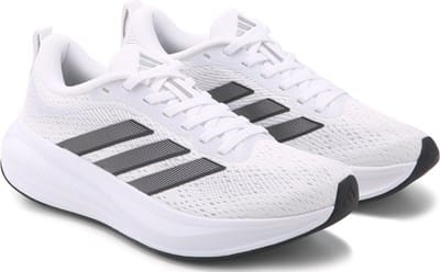 adidas gazelle silver green womens Adidas Solar Glide Womens Running Shoes