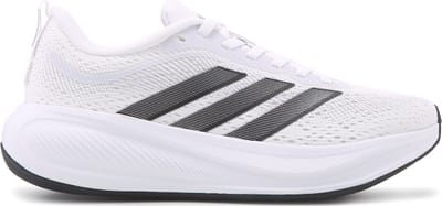 adidas Women's X_PLR Path Sneaker | Famous Footwear adidas Women's X_PLR Path Sneaker | Famous Footwear