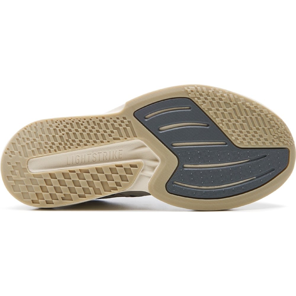 adidas Women's Duramo Speed 2 Running Shoe | Famous Footwear