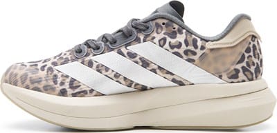 Women's adidas Shoes with Free Shipping*