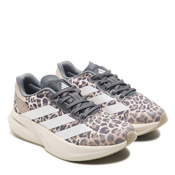 adidas Women's Duramo Speed 2 Running Shoe | Famous Footwear
