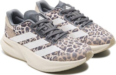 adidas gazelle silver green womens Shop Black Womens adidas Dropset 2 Training Shoes – Shoebacca main image 1
