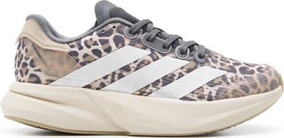 adidas gazelle silver green womens Adidas Duramo SL 2 Running Shoes main image 1
