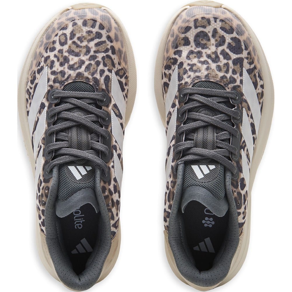 adidas Women's Duramo Speed 2 Running Shoe | Famous Footwear