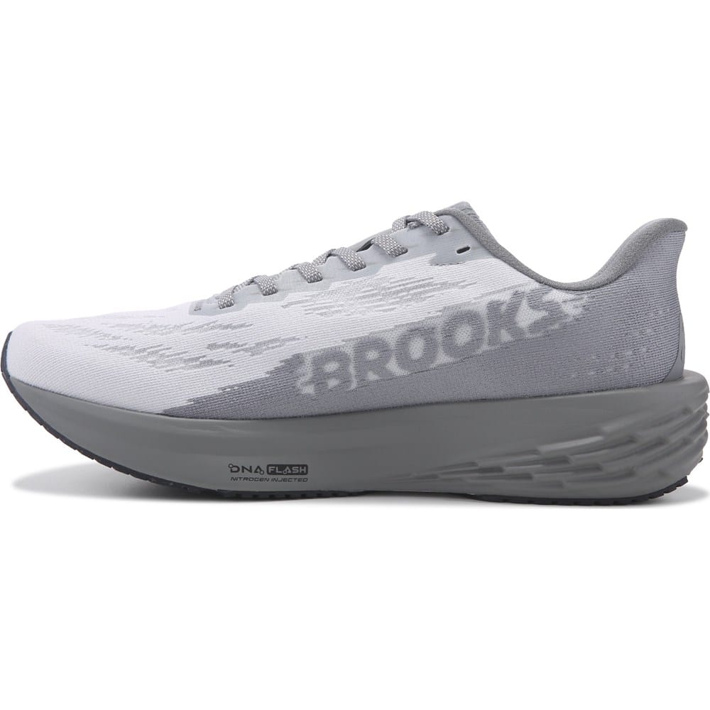 Brooks Men display picture 1