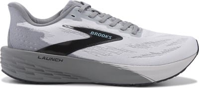 Brooks Men
