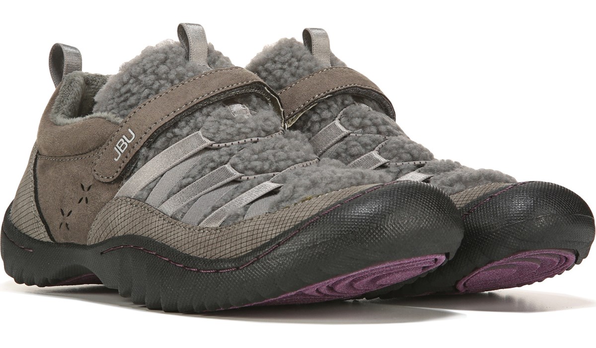 puma ladies flip flops