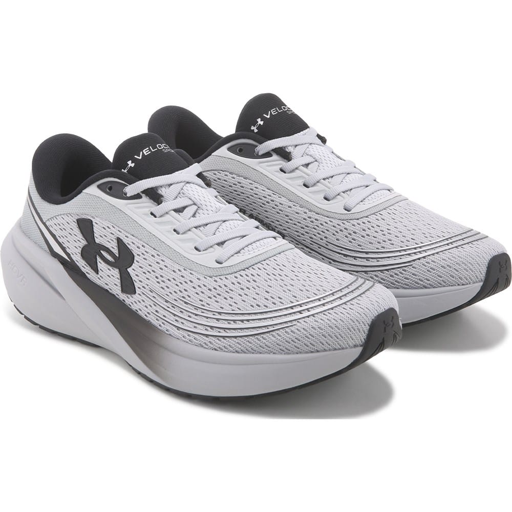 Under Armour Men display picture 2