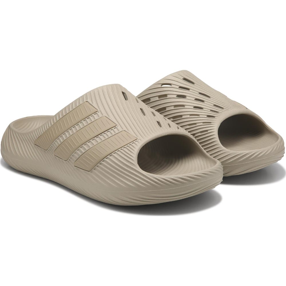 Select Styles $30 & Under