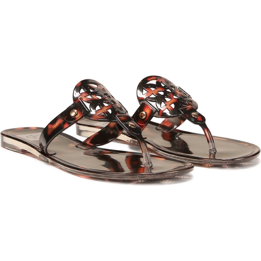 Women's Gotie Jelly Sandal