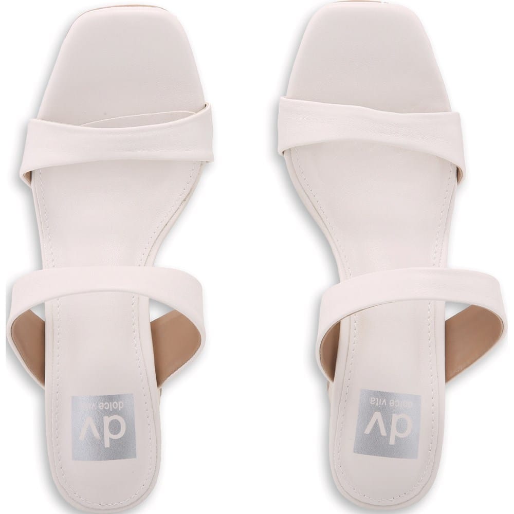 DV Dolce Vita Women's Veniss Dress Sandal | Famous Footwear DV Dolce Vita Women's Veniss Dress Sandal | Famous Footwear
