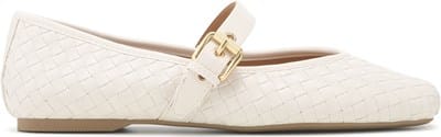 ladies white dress flats white dress shoes for women White Dress Shoes GM Global  Lena Layne