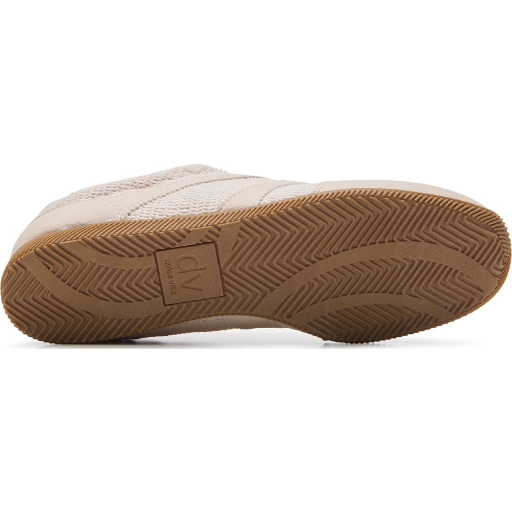 DV Dolce Vita Women's Goalie Sneaker | Famous Footwear