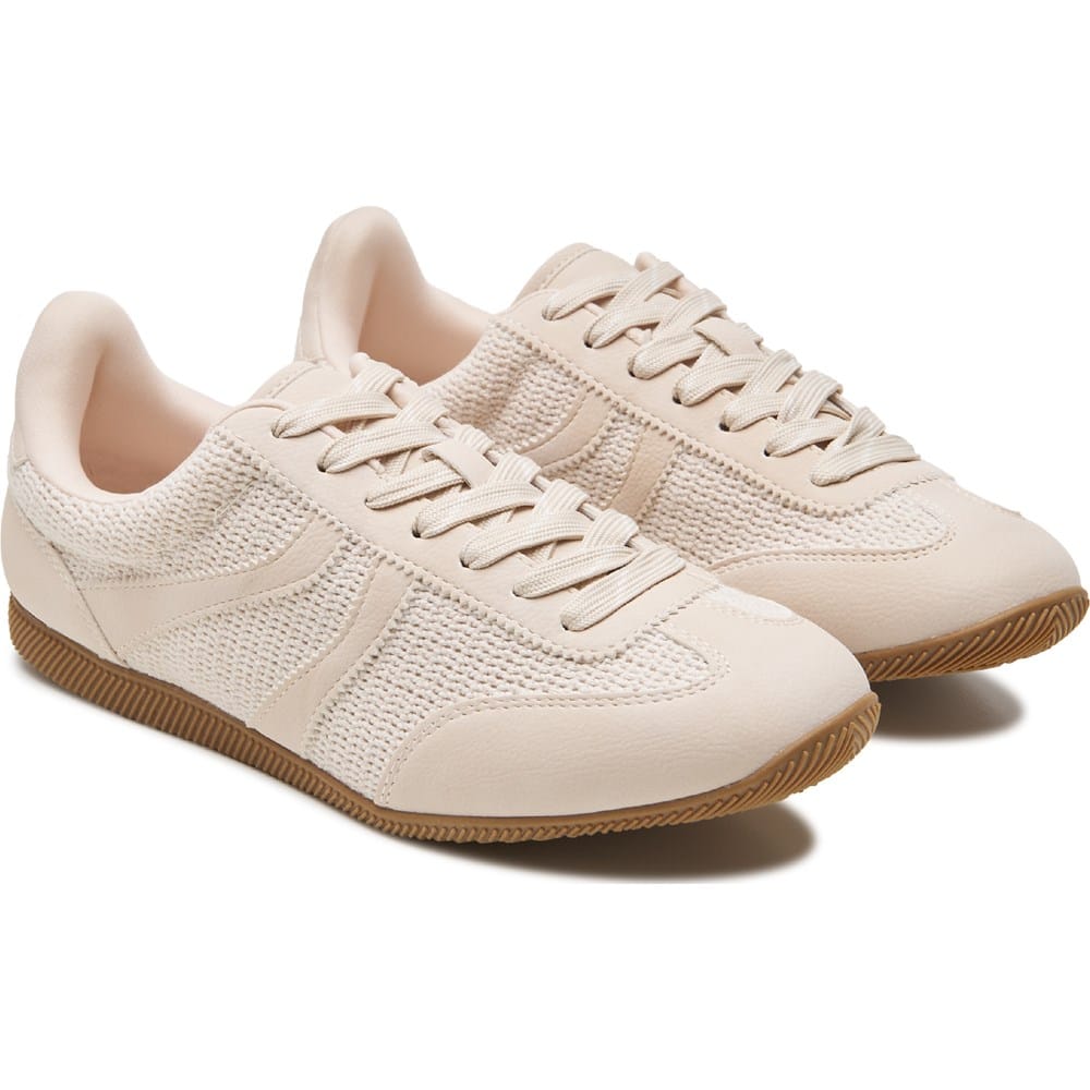 DV Dolce Vita Women's Goalie Sneaker | Famous Footwear