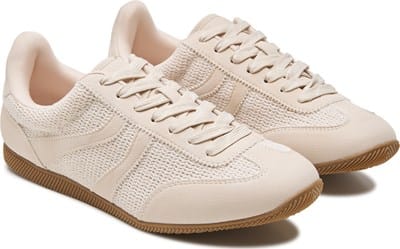 Rykä Women's Vivid RZX Training Sneaker | Famous Footwear
