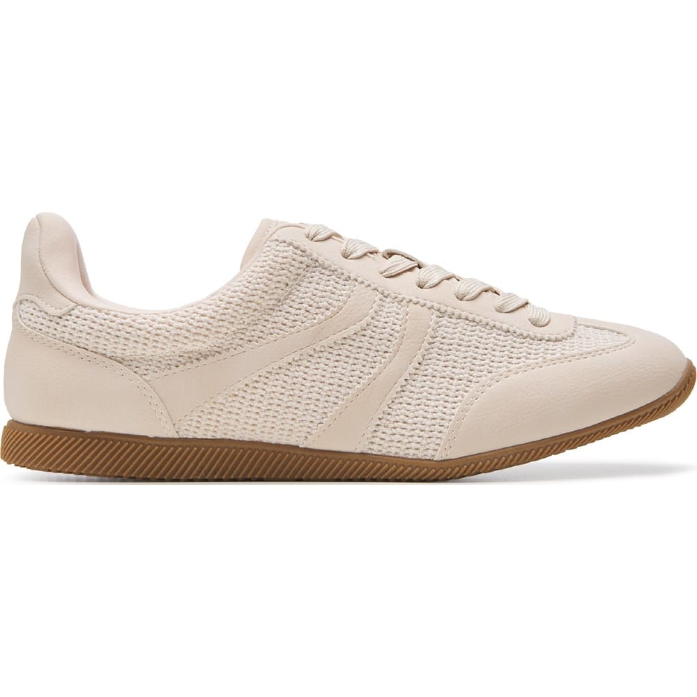 adidas gazelle silver green womens Vintage Adidas Rom Sneakers Women's US 7.5 – dla dushy main image 0