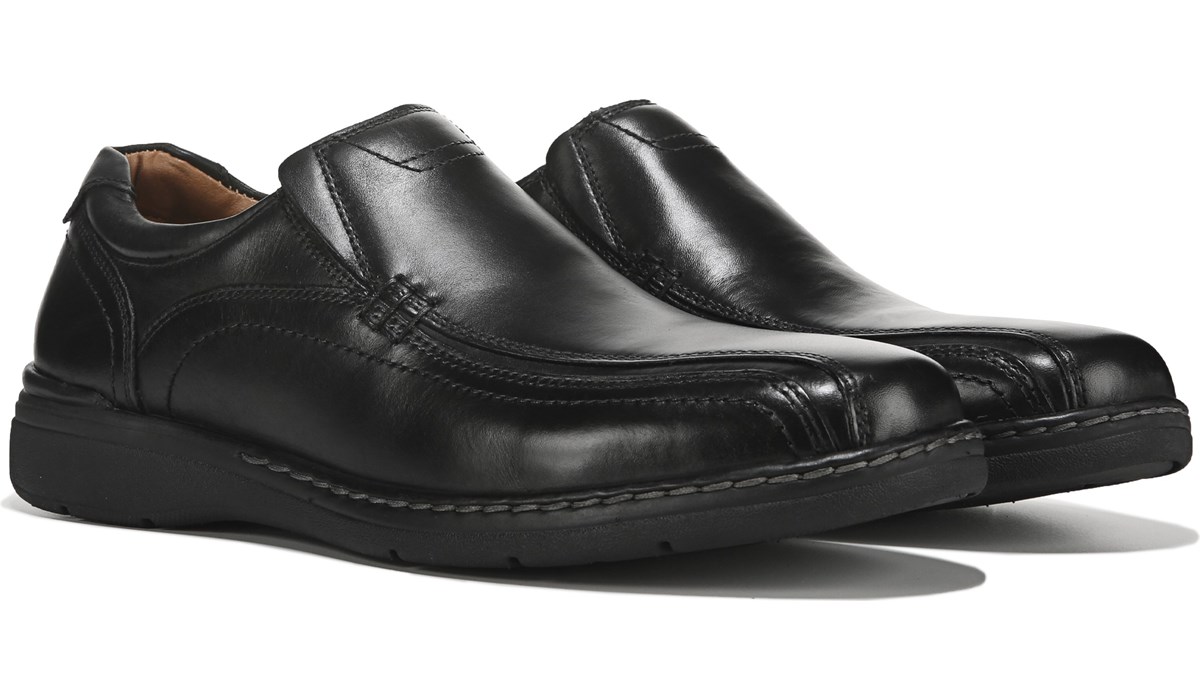 Men's Mosley Loafer - Pair