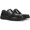 Men's Mosley Loafer - Pair
