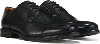 Dockers Men's Greer Slip On Loafer | Famous Footwear