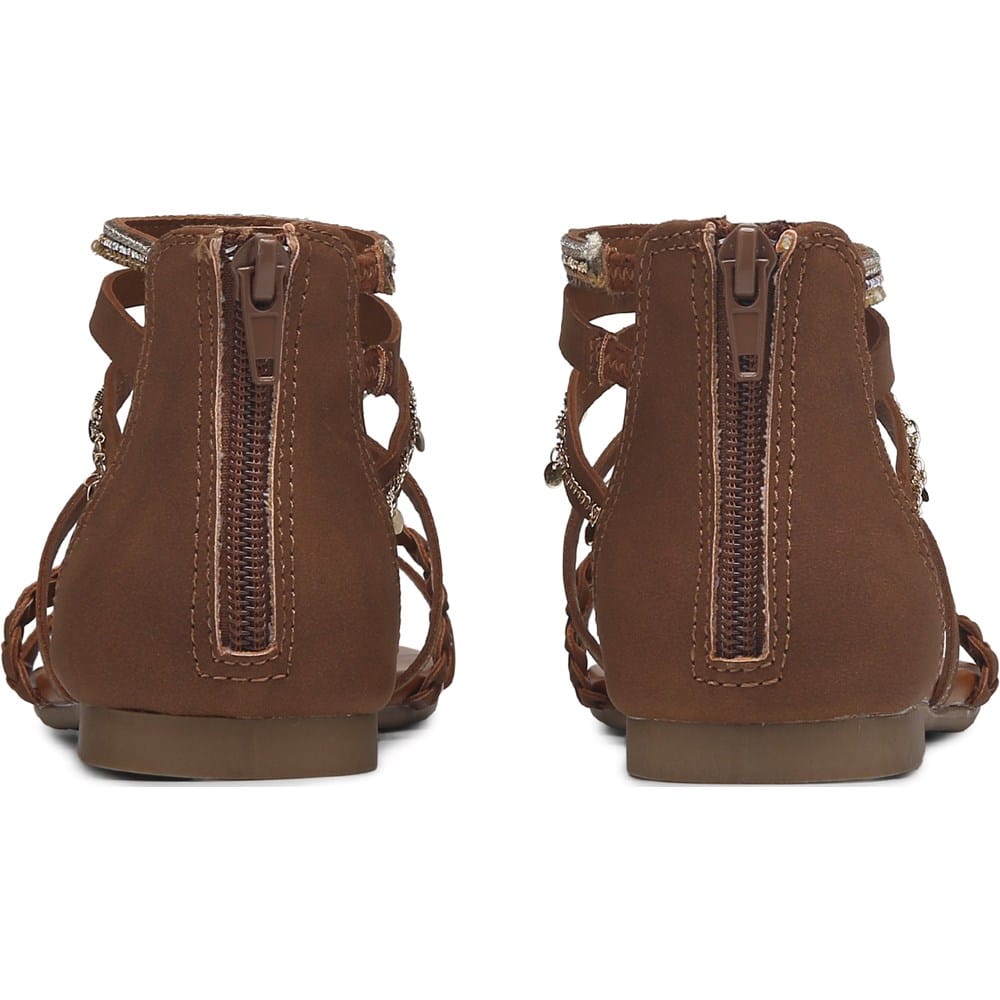 Jellypop Women's Mani Gladiator Sandal | Famous Footwear