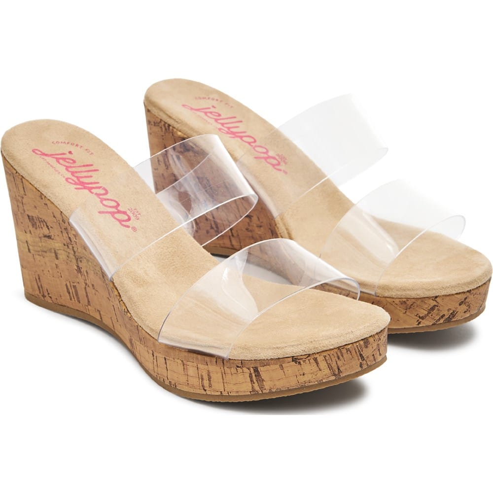 steel toe dress shoes women's Stylish Women's Steel Toe Boots
