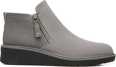 low cut boots for ladies
