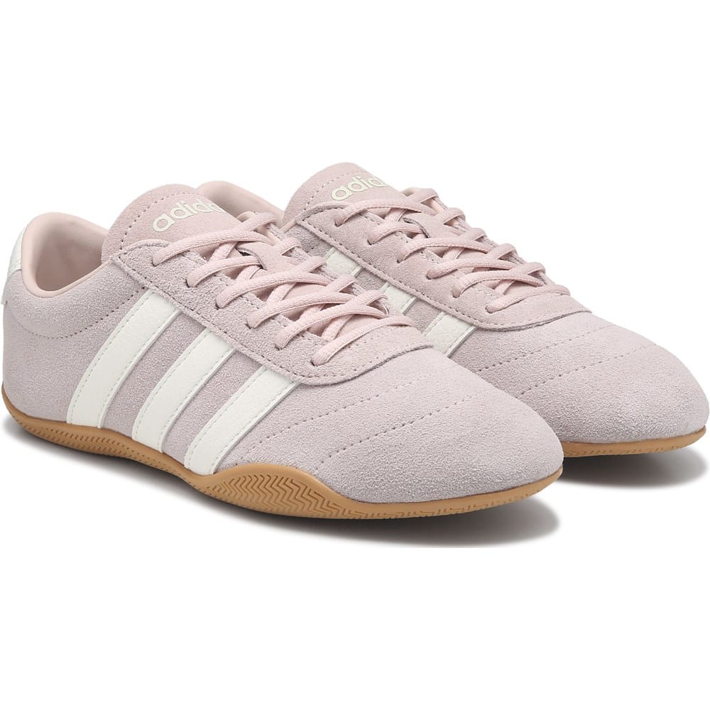 adidas gazelle silver green womens Adidas adidas women's men's sneakers Grand Court BASE 2.0 U court shoe