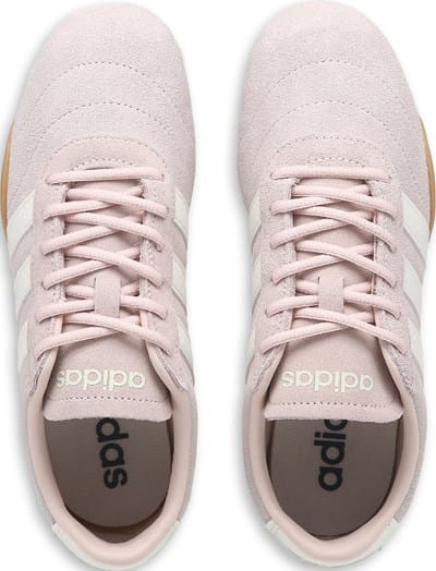 adidas gazelle silver green womens adidas Tokyo Gold Metallic Black (Women's) main image 0