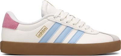 adidas gazelle silver green womens Aloha Super – Premier main image 1