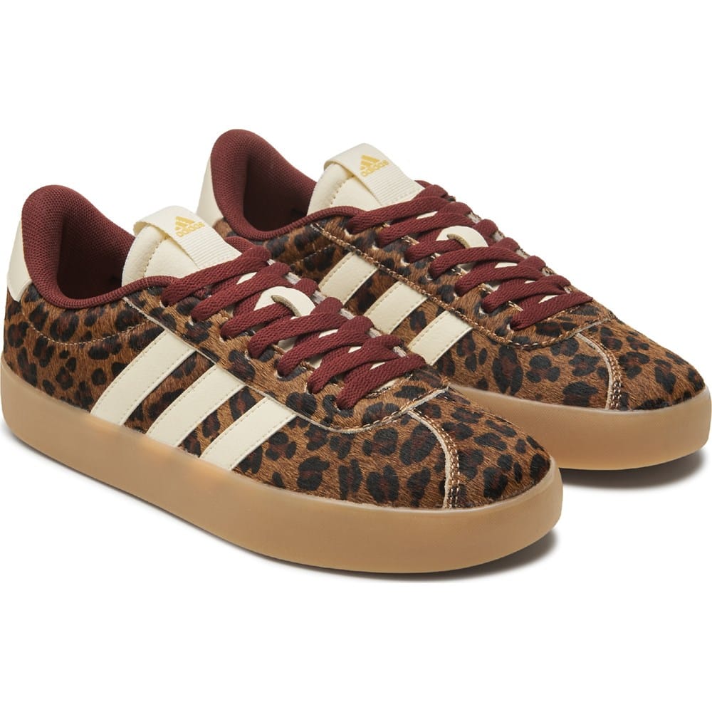 Women's VL Court 3.0 Sneaker