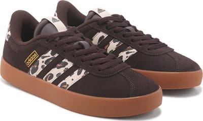 adidas gazelle silver green womens adidas Originals Gazelle Shoes Wonder White main image 1
