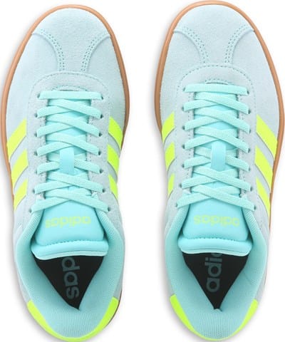 adidas gazelle silver green womens adidas Samba Real Madrid Trainers White US 12 Man main image 1
