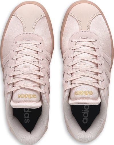 adidas gazelle silver green womens Adidas Women's Samba OG Leather Crochet