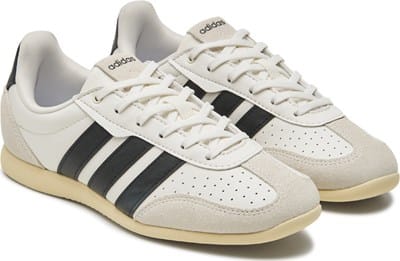 adidas gazelle silver green womens adidas Originals Women's Gazelle Low Pro main image 1