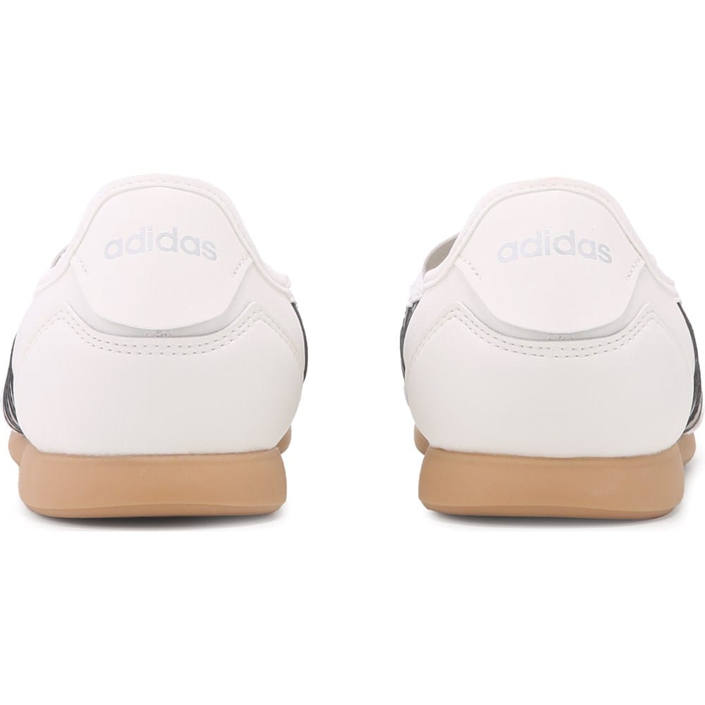 adidas gazelle silver green womens Toddlers adidas Superstar Shoes White EF4842