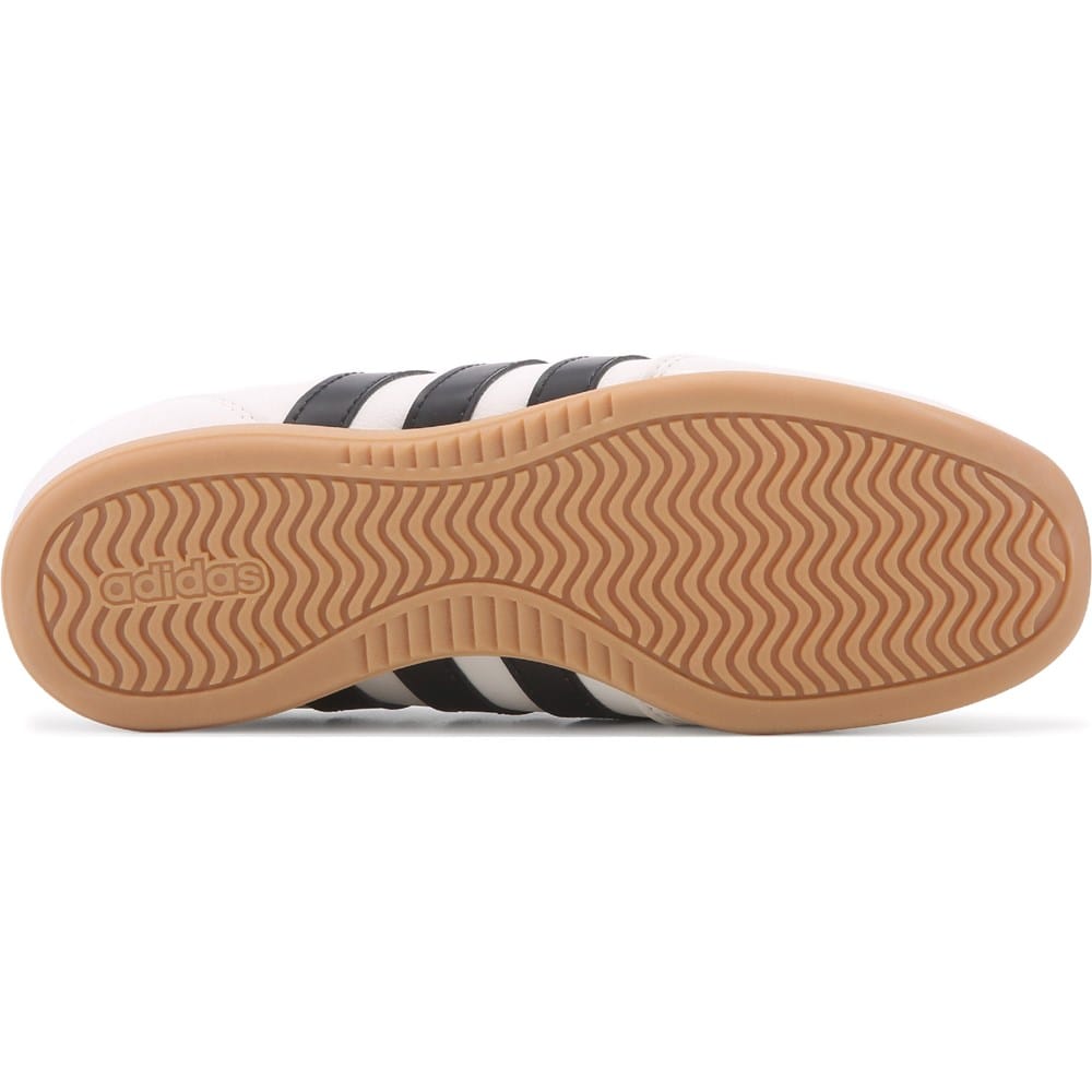 adidas Kids' Barreda Mary Jane Sneaker Big Kid | Famous Footwear