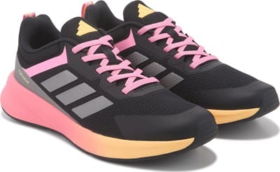 adidas gazelle silver green womens Adidas x Ivy Park Women's Ultraboost Shock Pink Running Shoes
