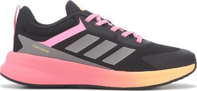 adidas gazelle silver green womens Adidas Edge Lux 3 Women's Shoes Grey  Sportstar Pro