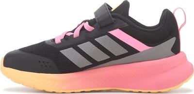Girls' adidas Shoes with Free Shipping*