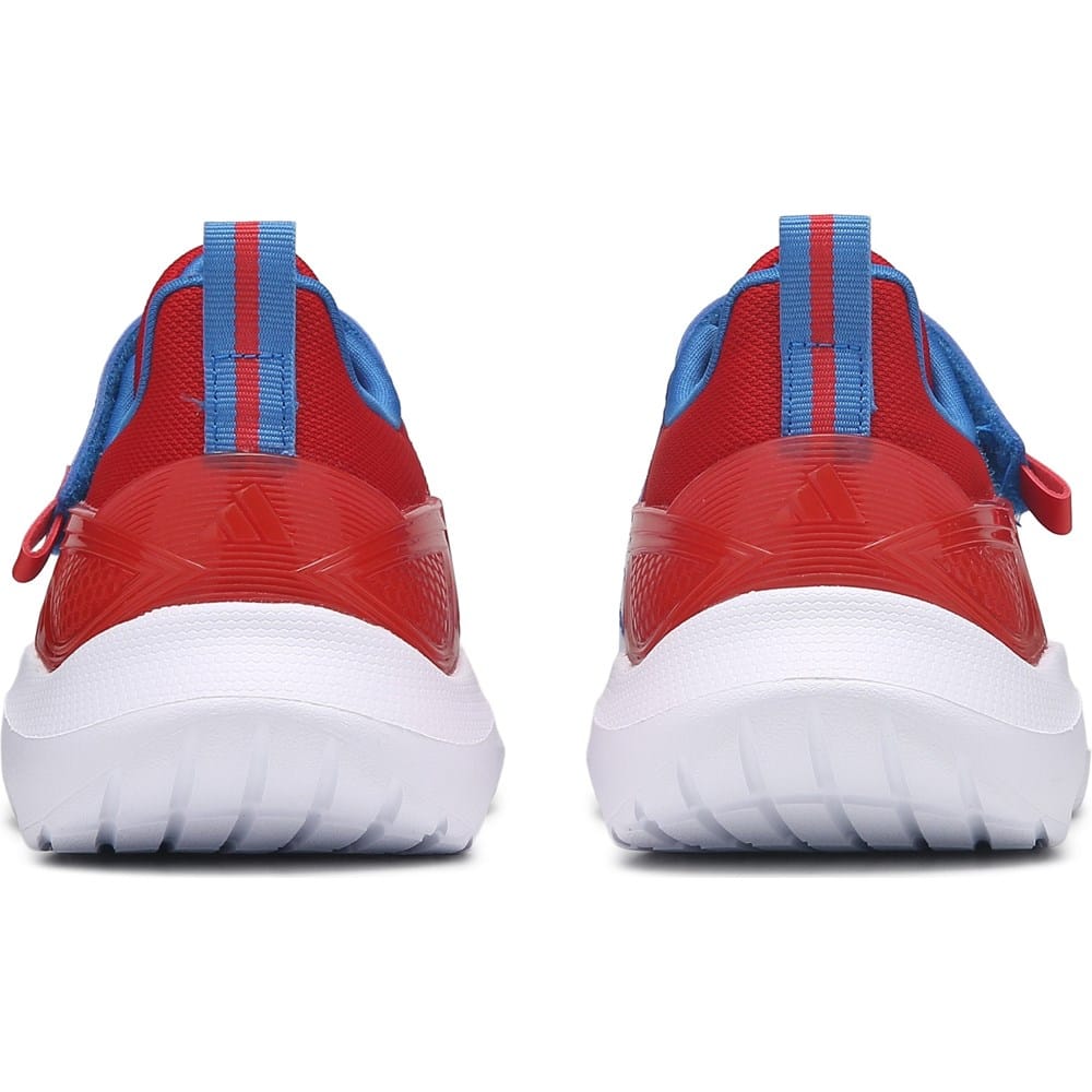 adidas Kids' Lightorama RNR Light up Sneaker Little Kid | Famous Footwear