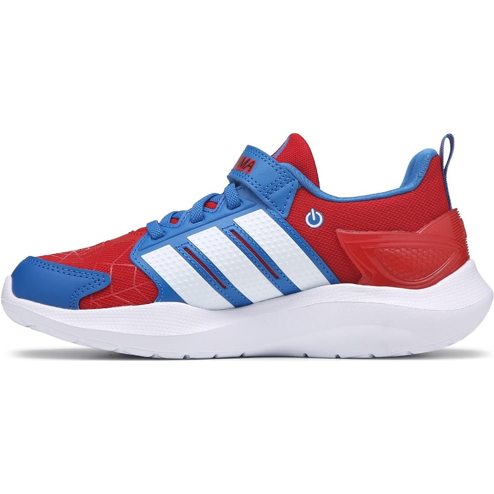 adidas gazelle silver green womens adidas x Tron Ares Lightblaze Glow (Crystal White/Cyan) 8