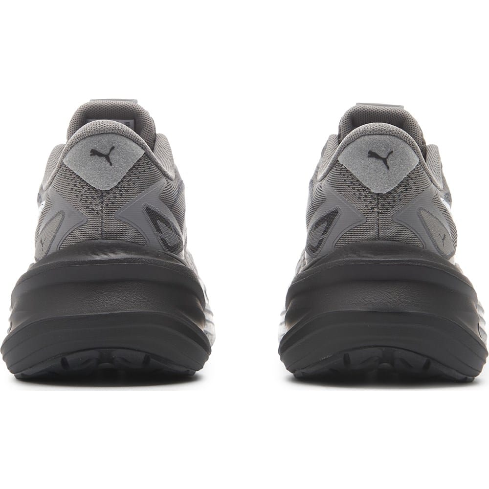 PUMA Men display picture 1