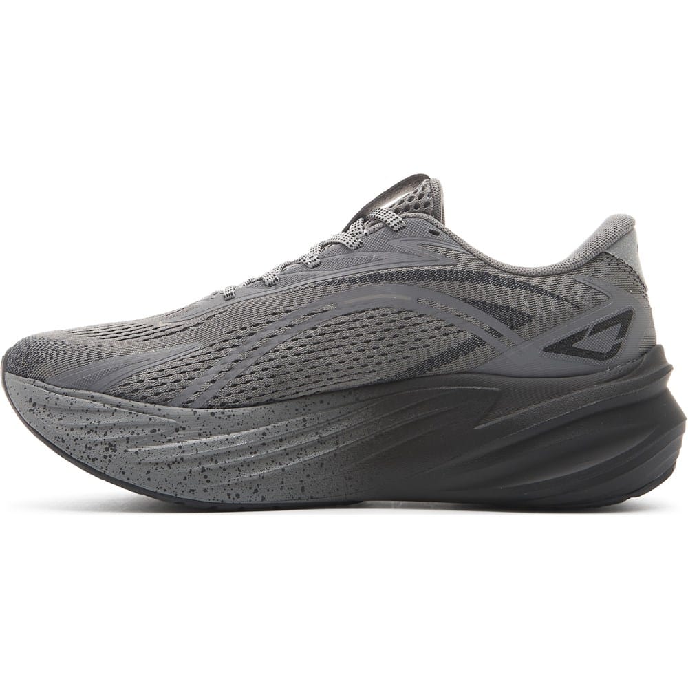 PUMA Men display picture 3