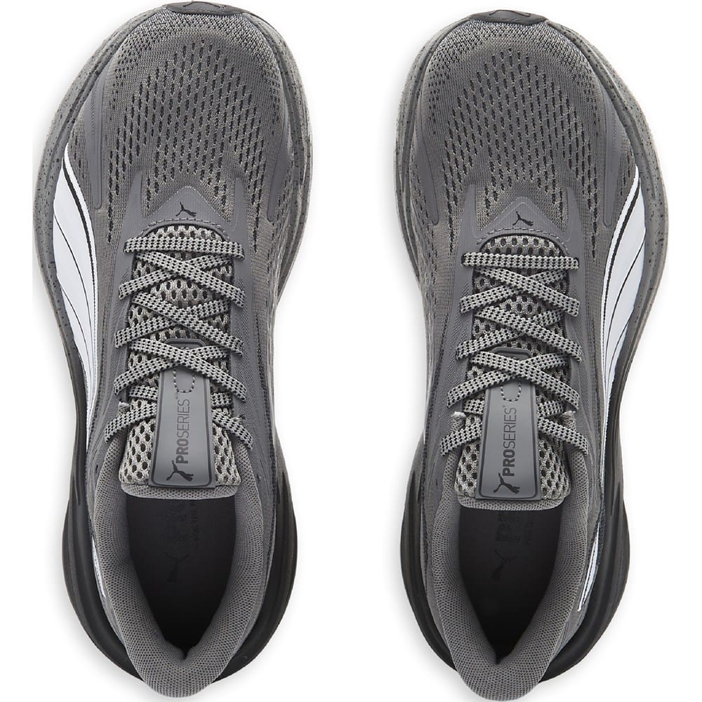 PUMA Men display picture 2