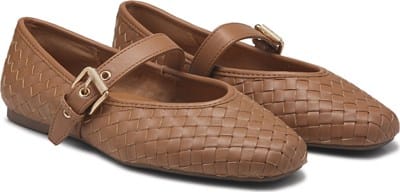 Women's Flats with Free Shipping*