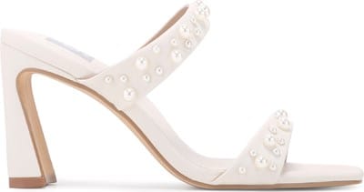 Dress Shoes for Women | Exclusive Rewards Deals