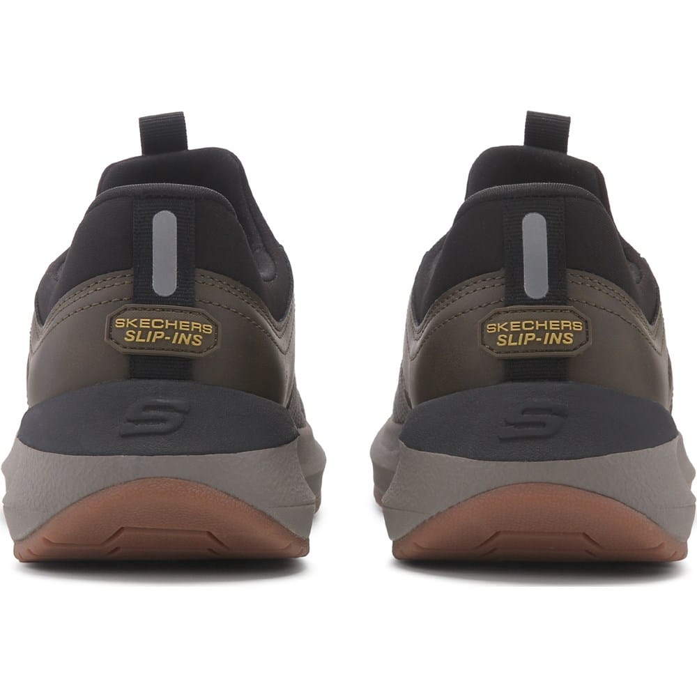 Skechers Men display picture 1